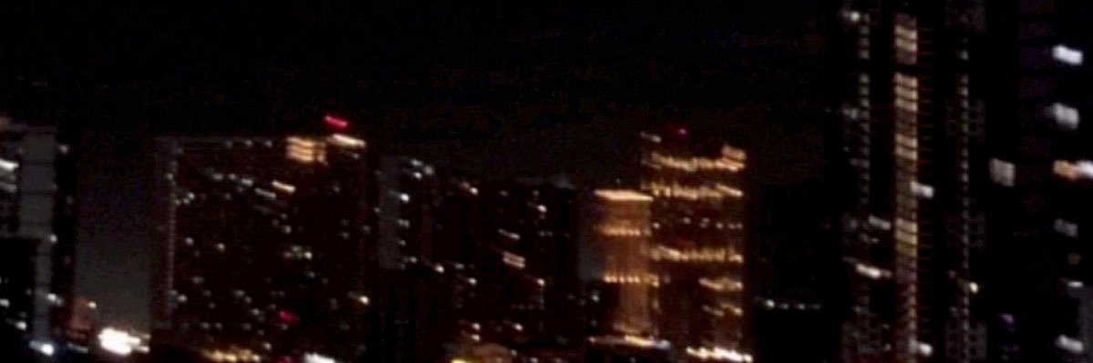 ia. banner