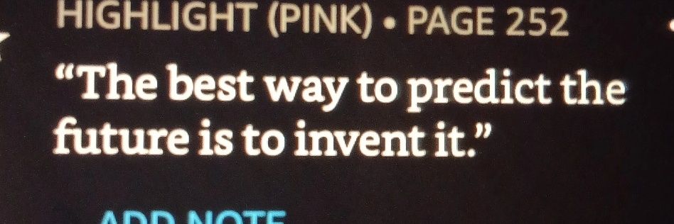 Creativeart818 banner