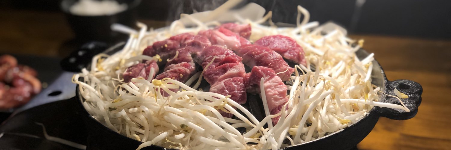 KazMk2🔫🤤🔫 banner