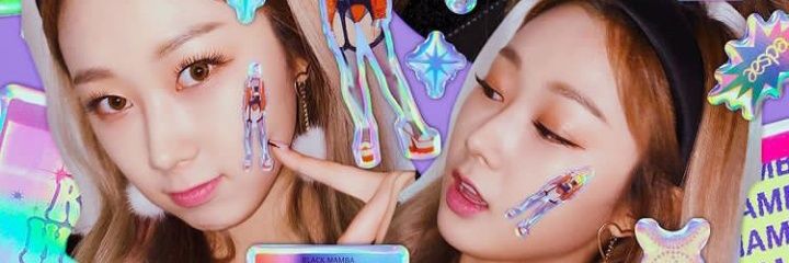 Senjana Tisha banner