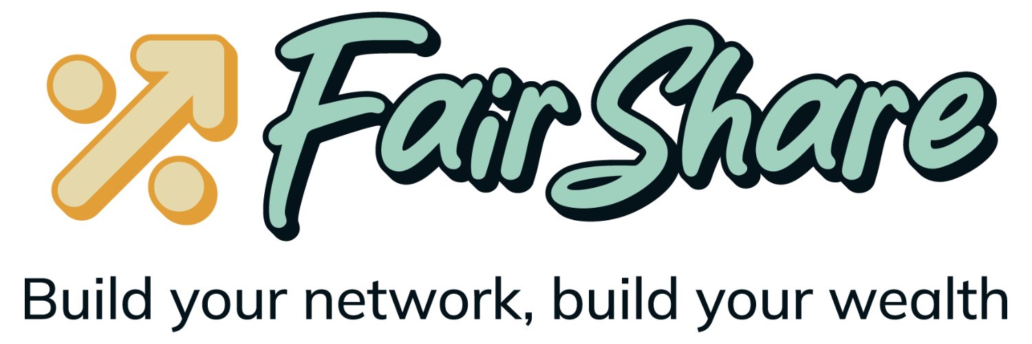 fairsharemoney's profile banner image