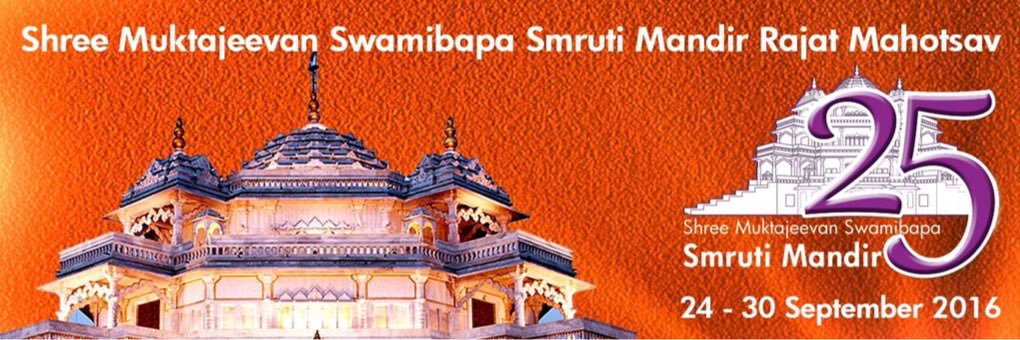 mukund_uk's profile banner image
