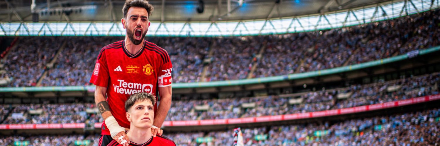 CraigRansley's profile banner image