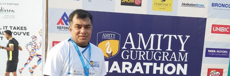 srinath_cs's profile banner image
