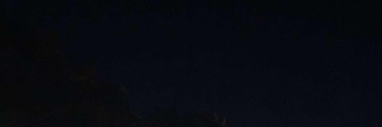 낯선개's banner