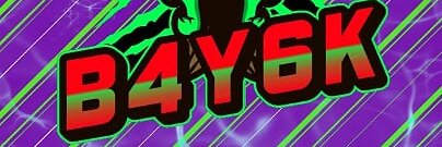 DavinicGraves's profile banner image