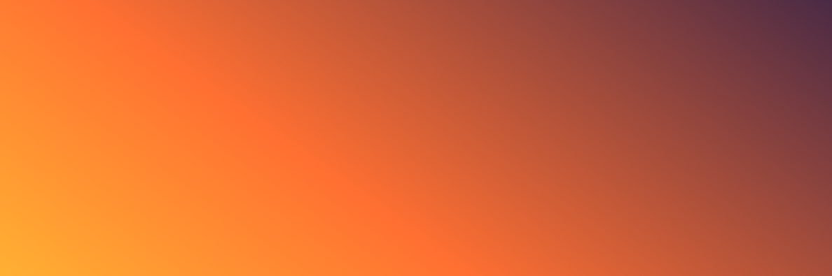 designteast's profile banner image