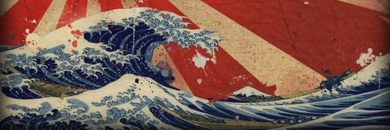 Zia._. banner