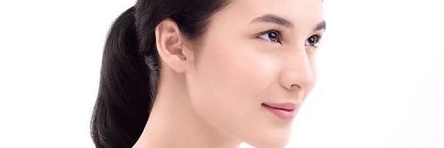 ChelseaislanFB's profile banner image