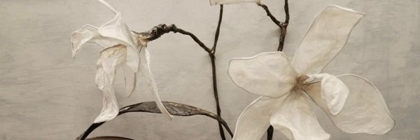 morrutee Profile Banner