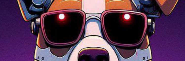 ndb_ndb's profile banner image