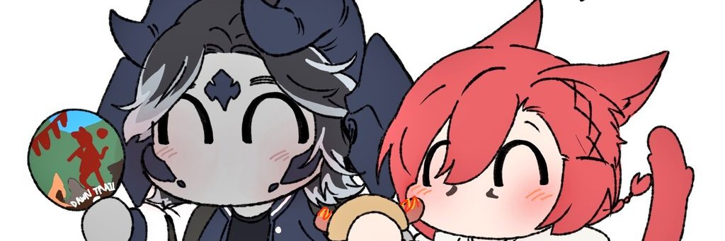 야옹대장🏀's banner