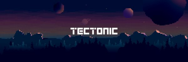 Tectonic.cro Profile Banner