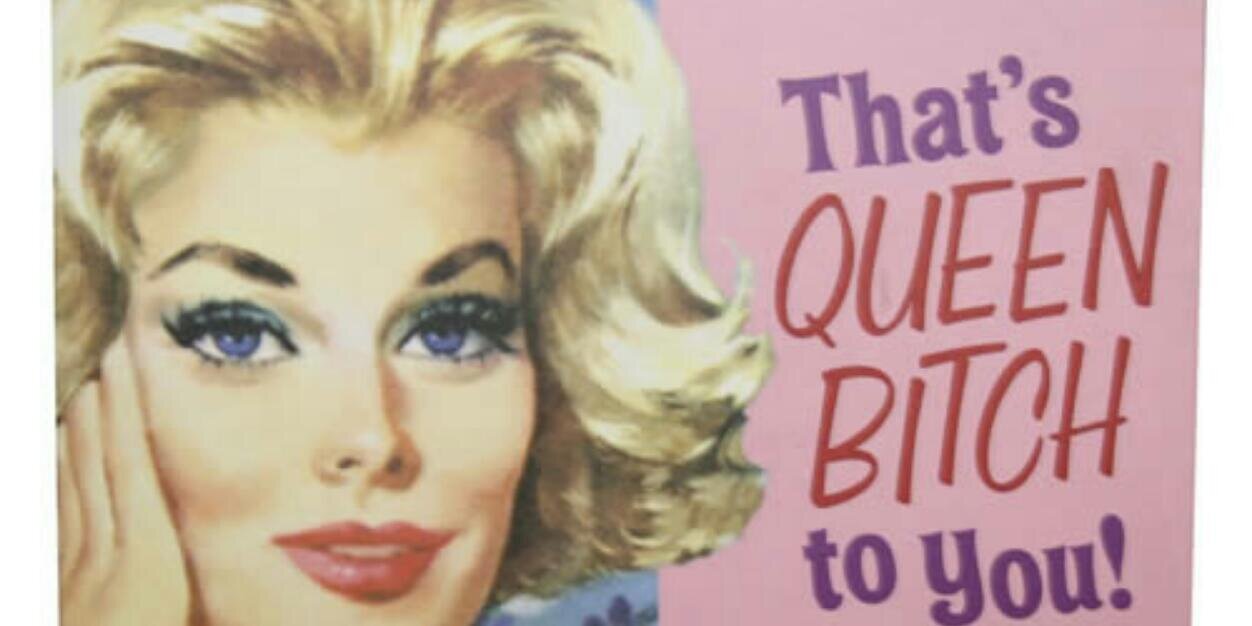 Diva_Trails's profile banner image