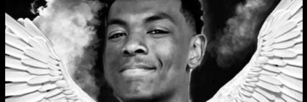 ScanlanKarson Profile Banner