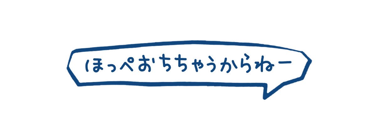 j1_mtg's profile banner image