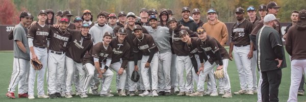 JoeyBruno02 Profile Banner