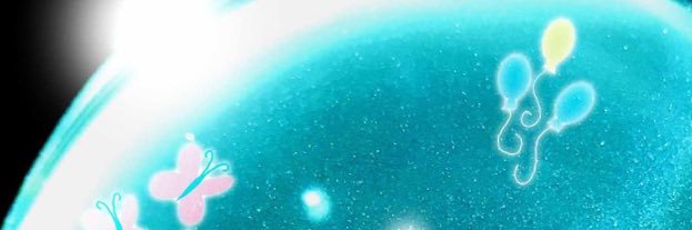 GENgoraw's profile banner image