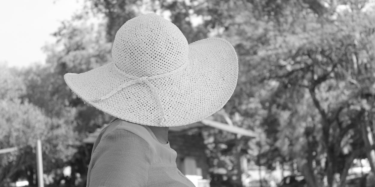 Vusy_M's profile banner image