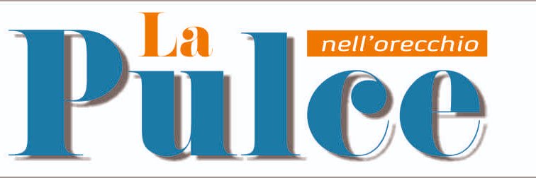 LaPulceAL's profile banner image