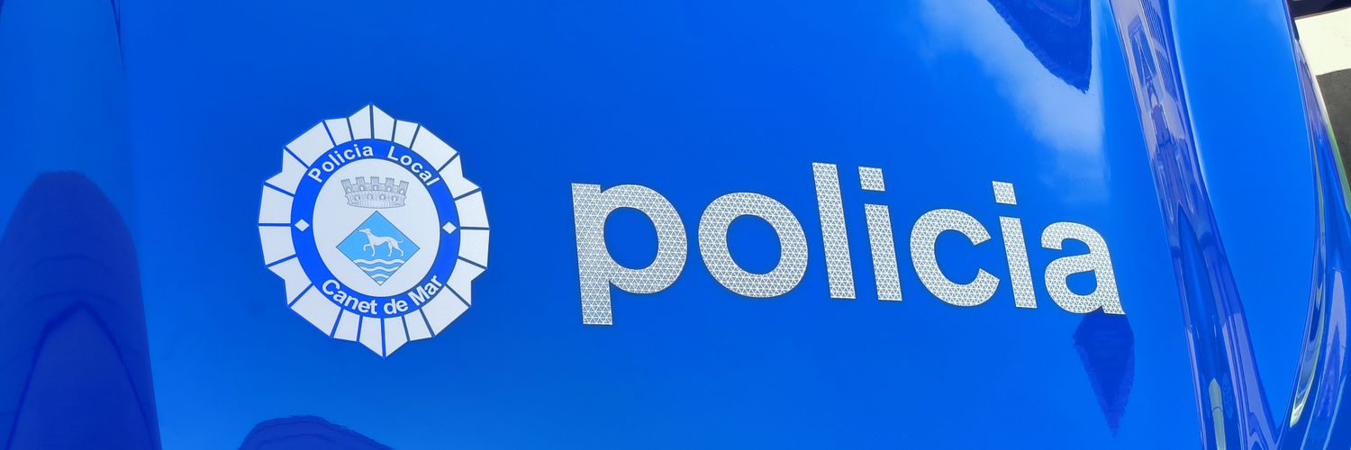PLCanetdeMar's profile banner image