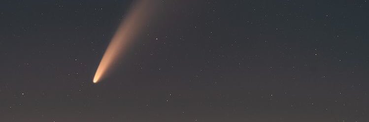 ok banner
