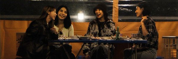 moodarada2 Profile Banner