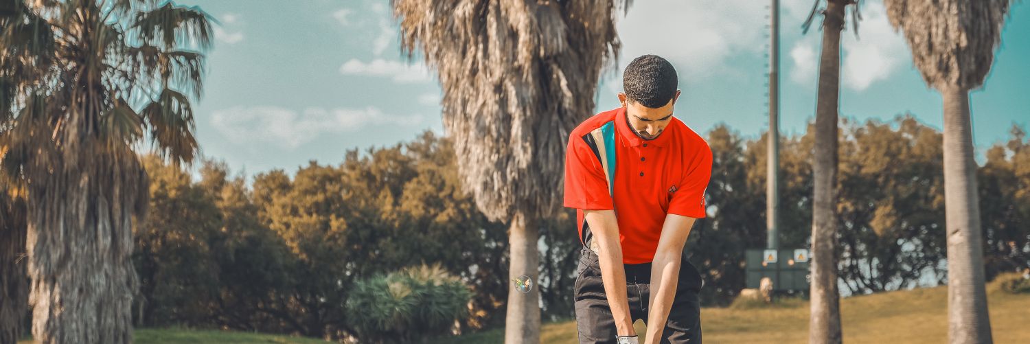 Raylynpablo26's profile banner image