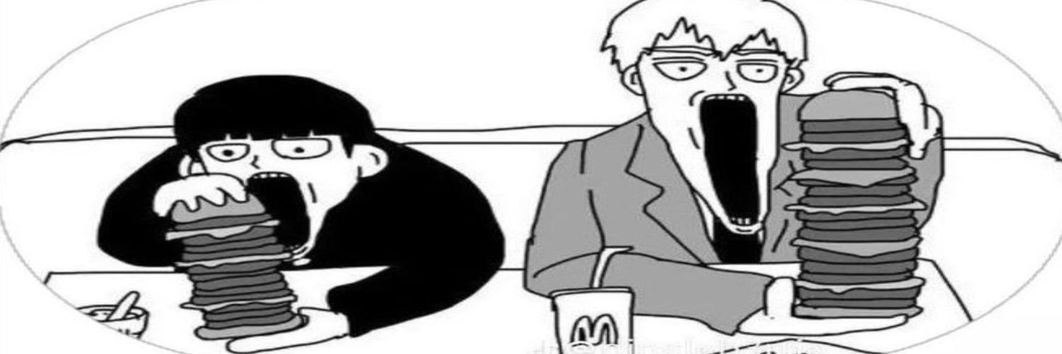 PortyClone's profile banner image