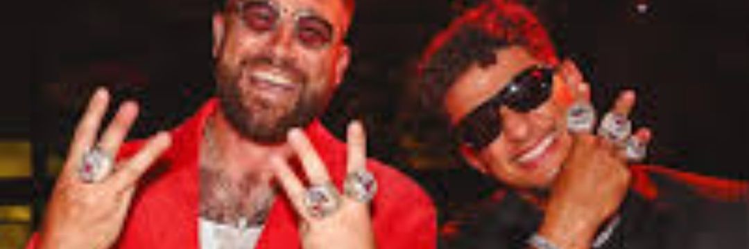 check hook JR banner