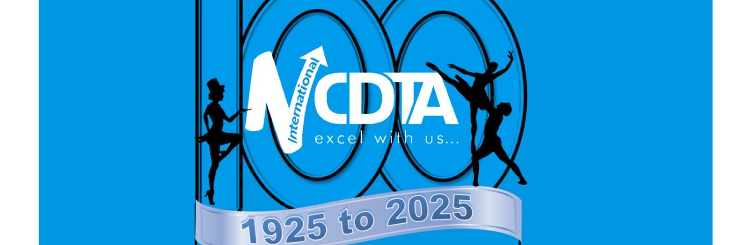 NCDTA banner