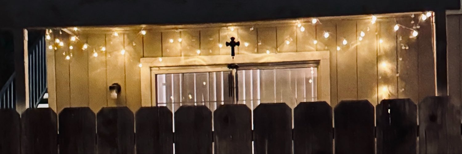 Crossesofgod's profile banner image
