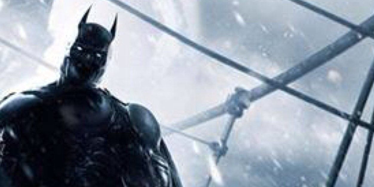 bodge4uk's profile banner image