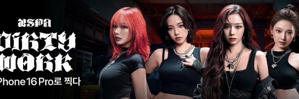 divas🌷🍀 banner