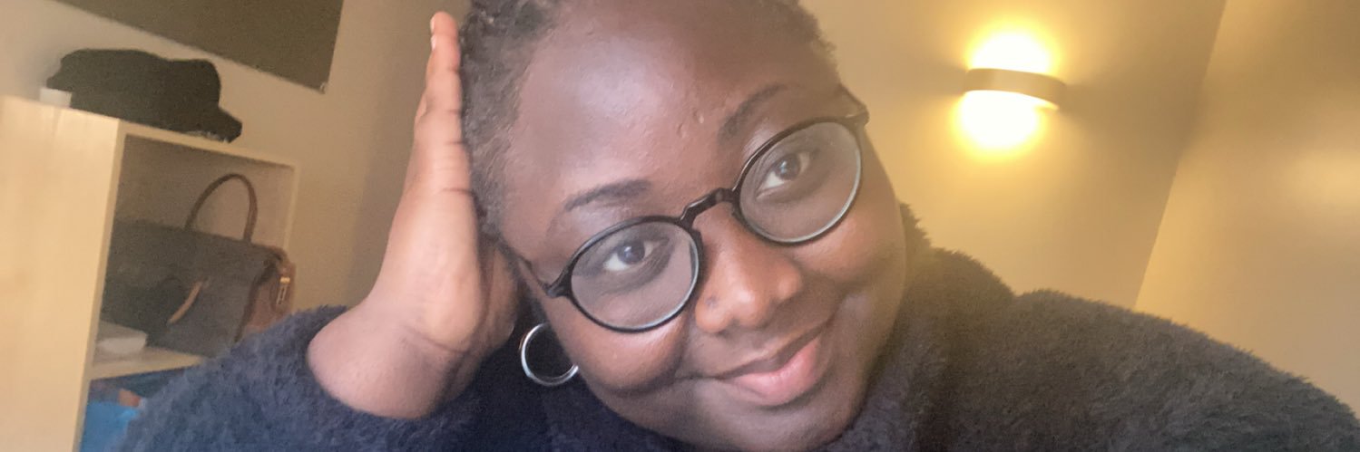 jadesola 💖 banner