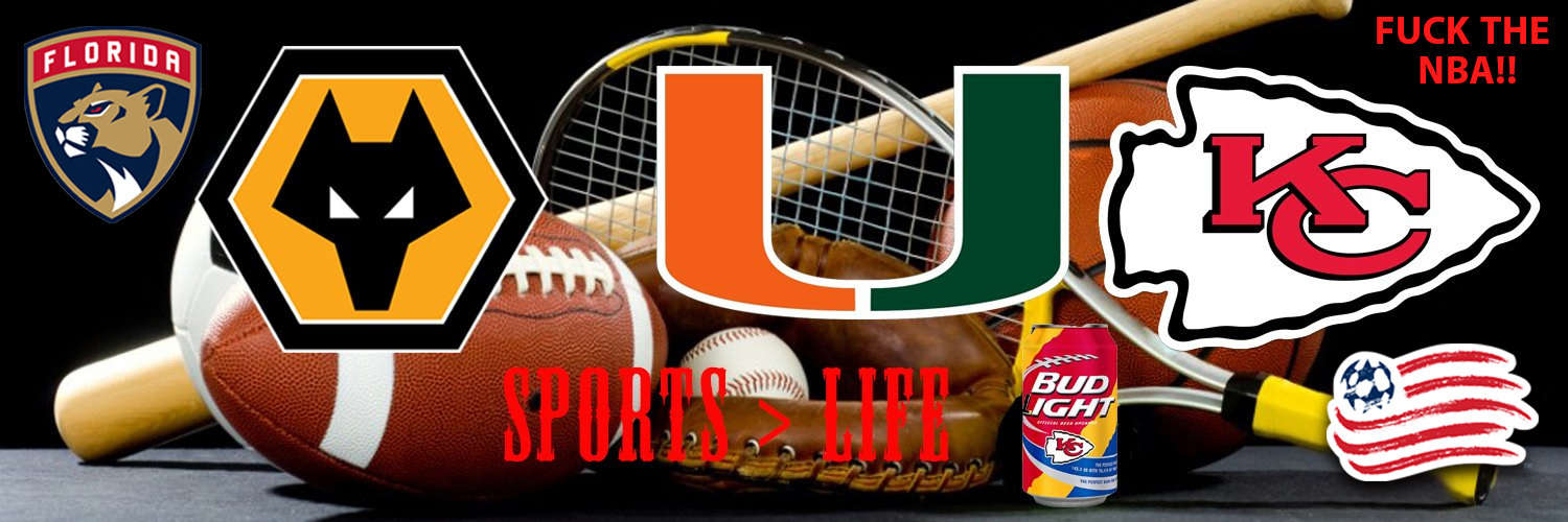 Chiefs Kingdom Dave banner