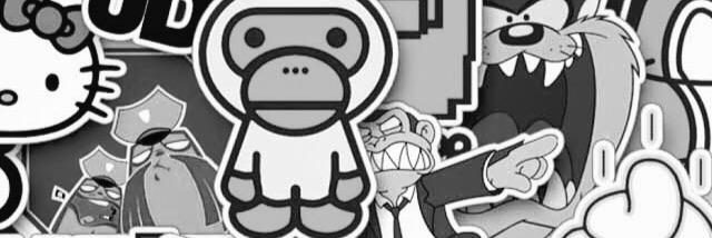 Fabitoroscio's profile banner image