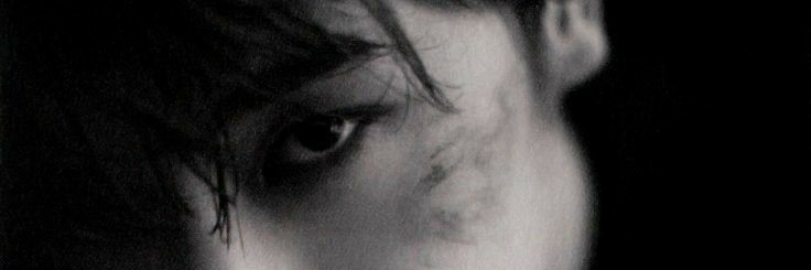 nadh - kinda ia banner