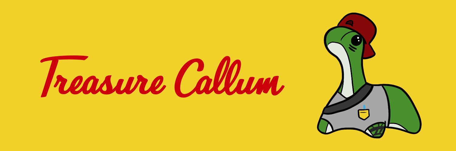 ❄️Callum ❄️ banner