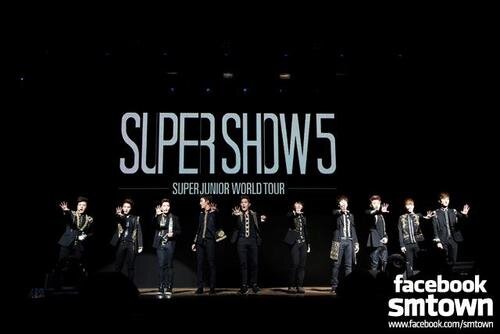 ckhsj_88's profile banner image