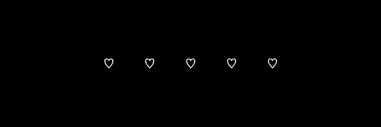 RTJESLILUBISZ's profile banner image