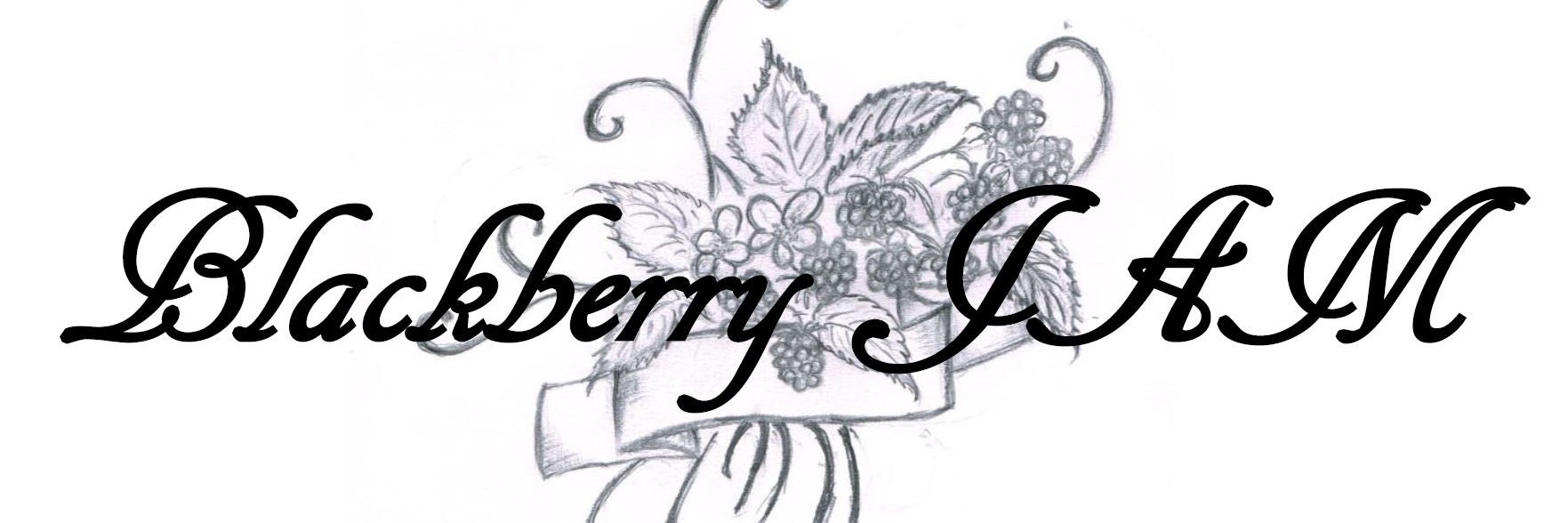 JAMblackberry's profile banner image