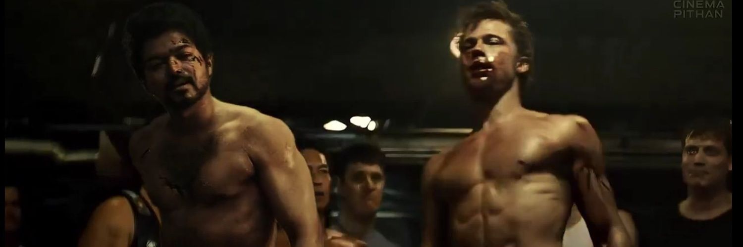 รɦεℓɓყ ƭωεεƭร 🪽 banner