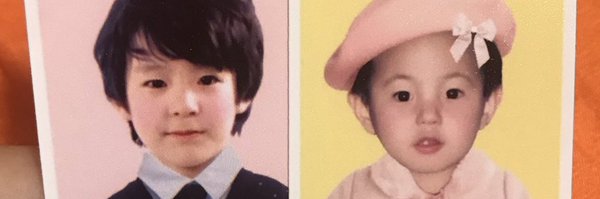 Fueng_np Profile Banner