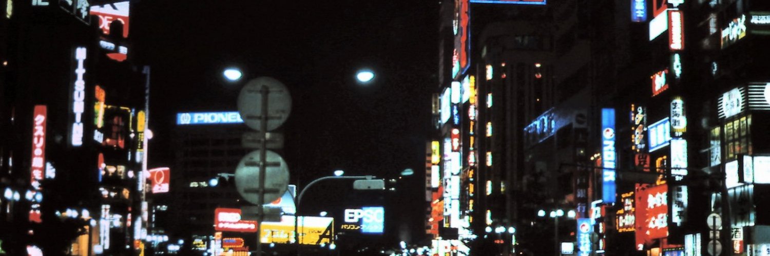 chnjunhong's profile banner image