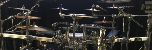 kou_shellmy Profile Banner