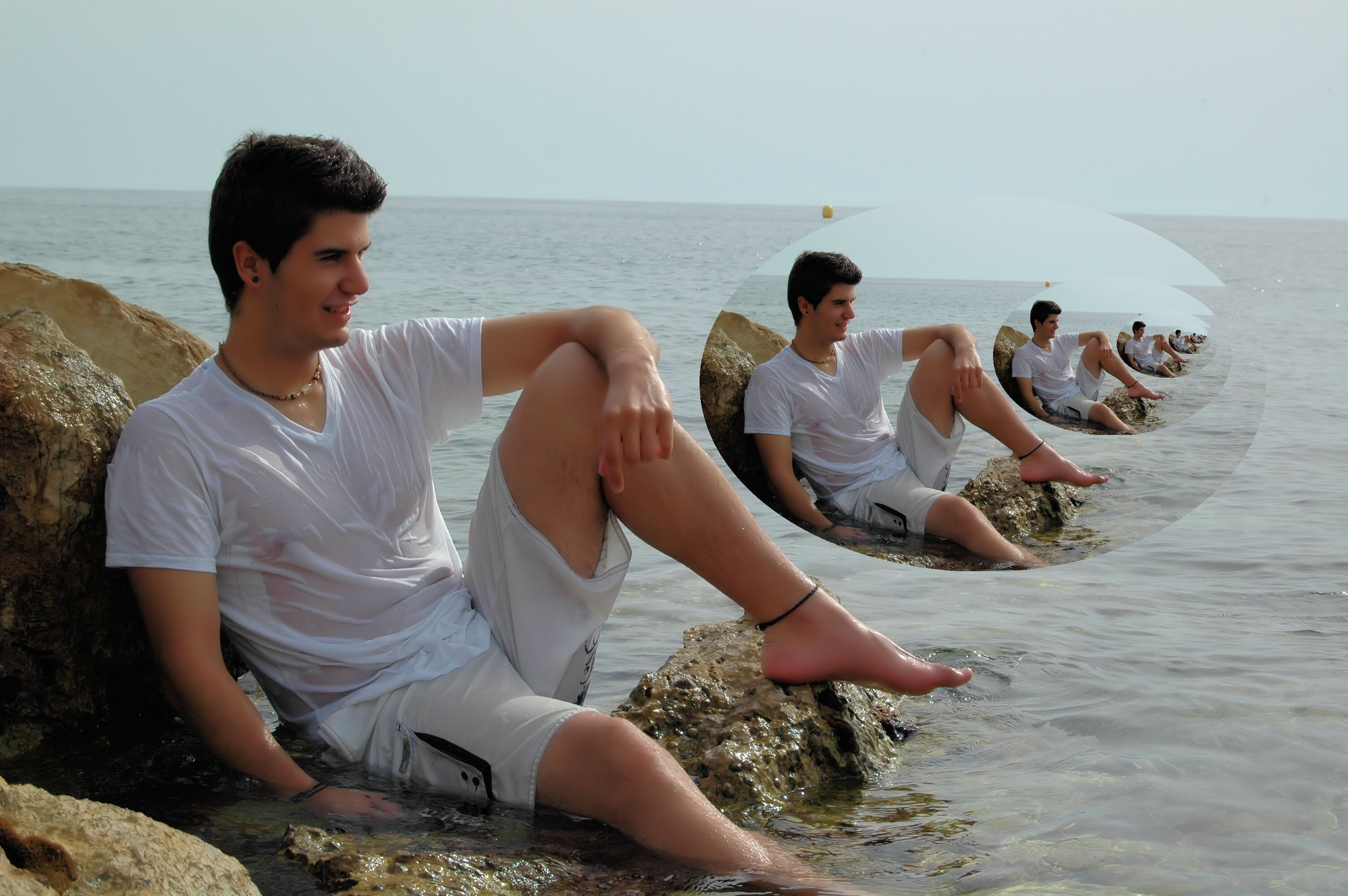 David_dRA8's profile banner image