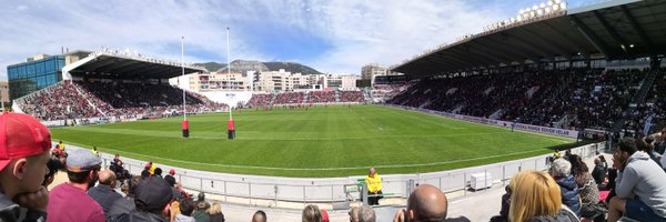 jean_marc83 Profile Banner