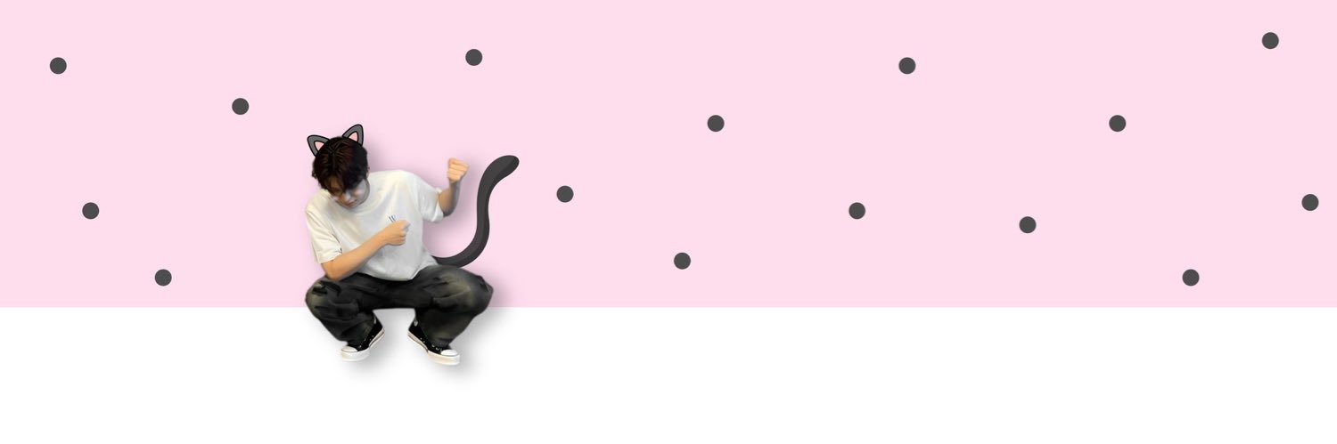 ‎⊹ ᮫࣭ iize 𓂃 ✿ ◡̈ banner