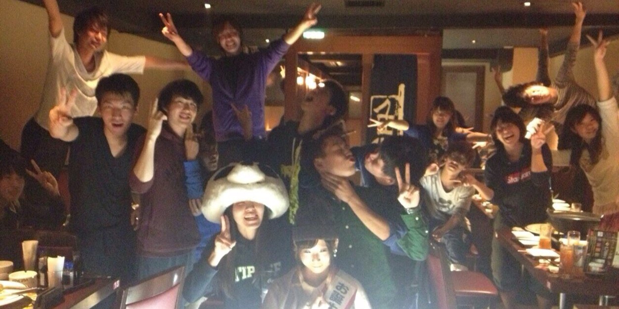 masubana's profile banner image